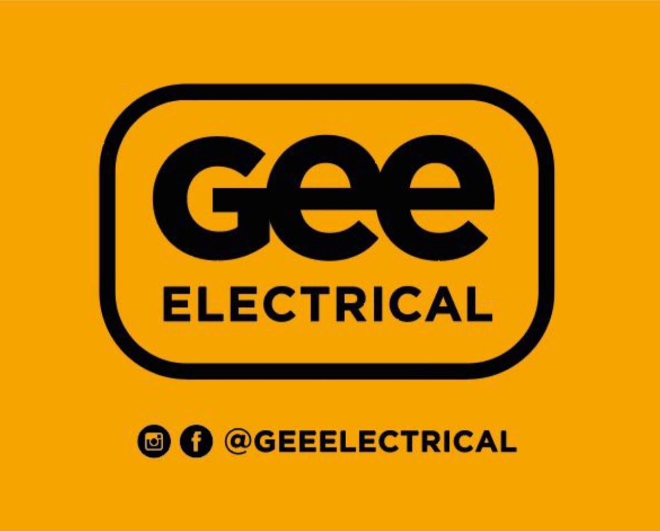 Gee Electrical — Photos 2